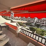 Daire Parque Santiago 1, 234, Tenerife Dream