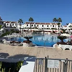Parque Santiago 1, 234, Tenerife Dream Daire