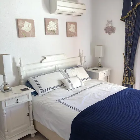 Apartment Parque Santiago 1, D-234 By Tenerife Dream Playa de las Américas