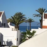 Apartment Parque Santiago 1, 234, Tenerife Dream *