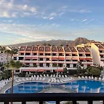 Parque Santiago 1, 234, Tenerife Dream Apartment