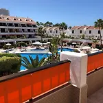 Apartment Parque Santiago 1, 234, Tenerife Dream *