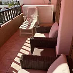 Parque Santiago 1, 234, Tenerife Dream Apartment *