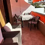 Apartment Parque Santiago 1, 234, Tenerife Dream Playa de las Americas (Tenerife)
