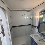 Apartment Parque Santiago 1, 234, Tenerife Dream