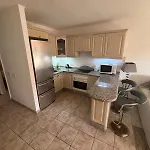 Parque Santiago 1, 234, Tenerife Dream Apartment