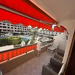 Parque Santiago 1, 234, Tenerife Dream * Playa de las Americas (Tenerife)