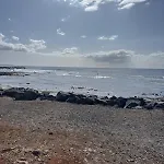 Parque Santiago 1, 234, Tenerife Dream * Playa de las Americas (Tenerife)