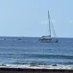 Apartment Parque Santiago 1, 234, Tenerife Dream Playa de las Americas (Tenerife)