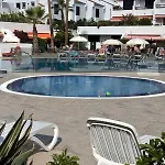 Parque Santiago 1, 234, Tenerife Dream Playa de las Americas (Tenerife)