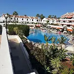 Parque Santiago 1, 234, Tenerife Dream Playa de las Americas (Tenerife)