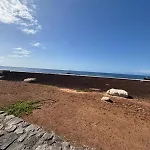 Parque Santiago 1, 234, Tenerife Dream * Playa de las Americas (Tenerife)