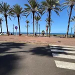 Parque Santiago 1, 234, Tenerife Dream * Playa de las Americas (Tenerife)