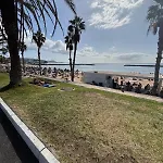 Parque Santiago 1, 234, Tenerife Dream Apartment *