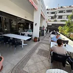 Parque Santiago 1, 234, Tenerife Dream * Playa de las Americas (Tenerife)