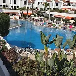 Parque Santiago 1, 234, Tenerife Dream Playa de las Americas (Tenerife)