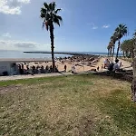 Parque Santiago 1, 234, Tenerife Dream Apartment