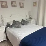 Apartment Parque Santiago 1, 234, Tenerife Dream
