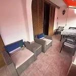 Parque Santiago 1, 234, Tenerife Dream Apartment *