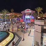 Parque Santiago 1, 234, Tenerife Dream Playa de las Americas (Tenerife)