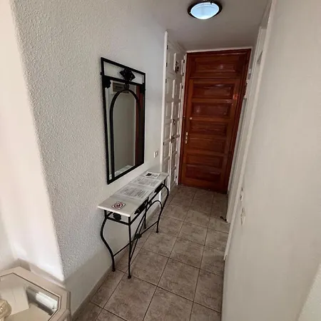 Parque Santiago 1, 234, Tenerife Dream Playa de las Americas (Tenerife)