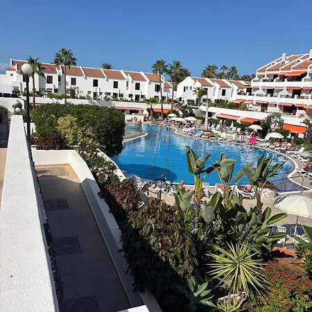 Parque Santiago 1, 234, Tenerife Dream Playa de las Américas
