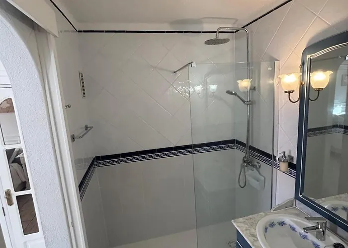 Apartment Parque Santiago 1, 234, Tenerife Dream