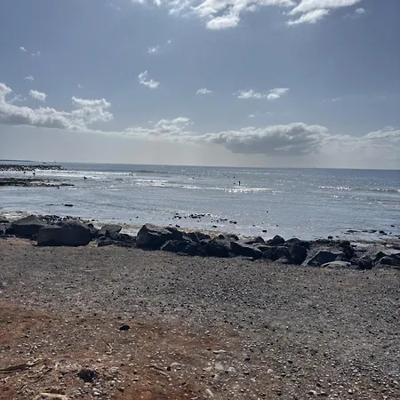 Parque Santiago 1, 234, Tenerife Dream * Плайя-де-лас-Амерікас