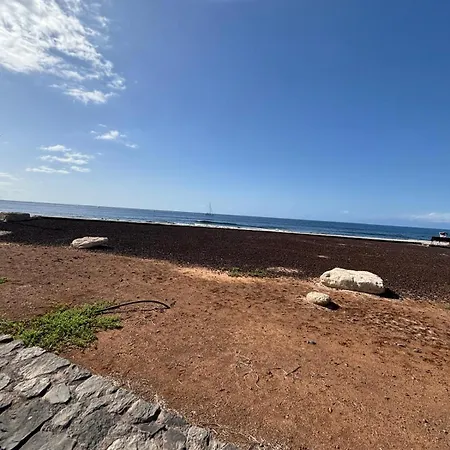 Parque Santiago 1, 234, Tenerife Dream * Плайя-де-лас-Амерікас