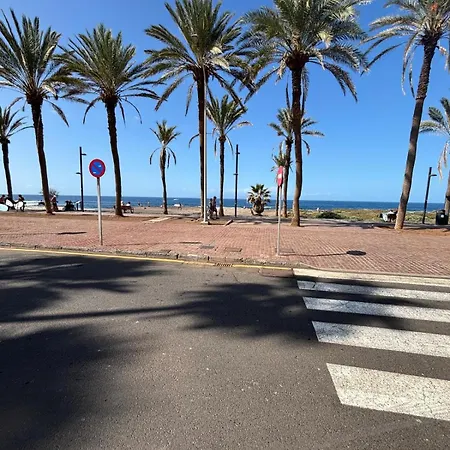 Parque Santiago 1, 234, Tenerife Dream * Плайя-де-лас-Амерікас