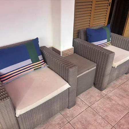 Appartement Parque Santiago 1, 234, Tenerife Dream Playa de las Américas